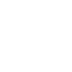 agricole