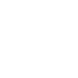 coca-col