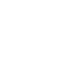 dexpress