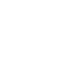 dunav