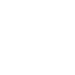 erste