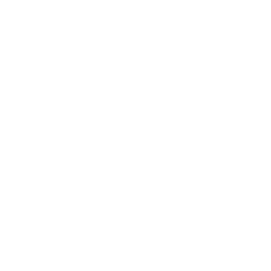 galeb