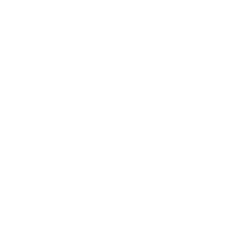 hemofarm