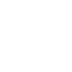 nis