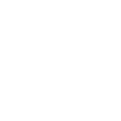 raifaisen
