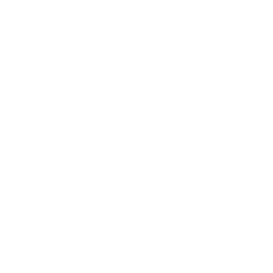 sava