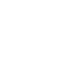telekom-srb