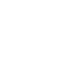 wurth