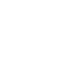 yuhor